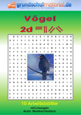 Vögel_2d.pdf